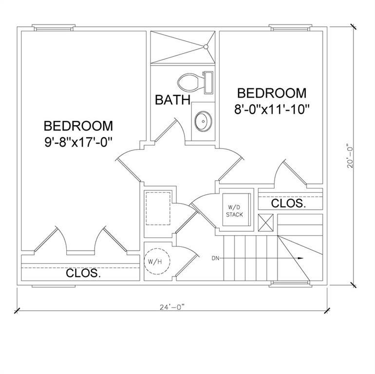 Image for property Lot 42 0 King Mountain Drive, Clayton, GA 30525