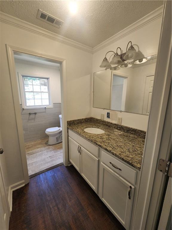 Image for property 950 Mount Zion Road, Conyers, GA 30012