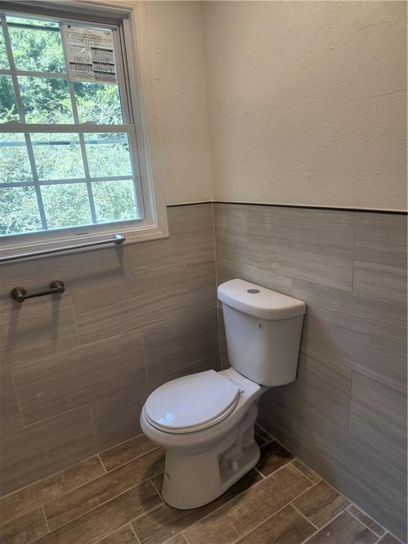 Image for property 950 Mount Zion Road, Conyers, GA 30012