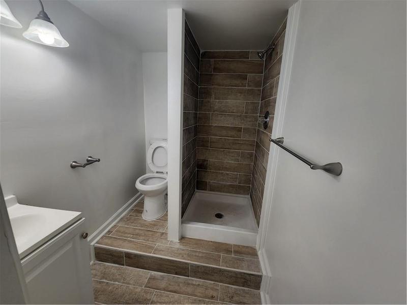 Image for property 950 Mount Zion Road, Conyers, GA 30012