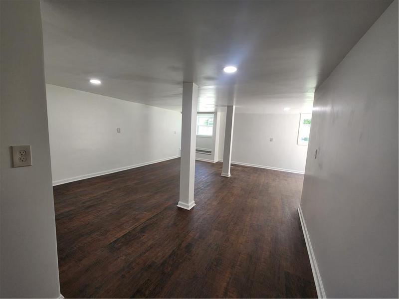 Image for property 950 Mount Zion Road, Conyers, GA 30012