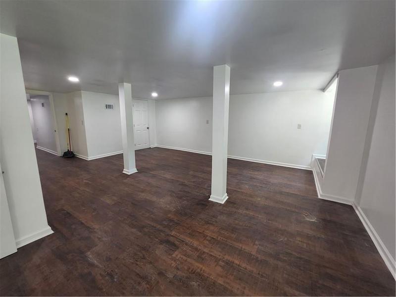 Image for property 950 Mount Zion Road, Conyers, GA 30012
