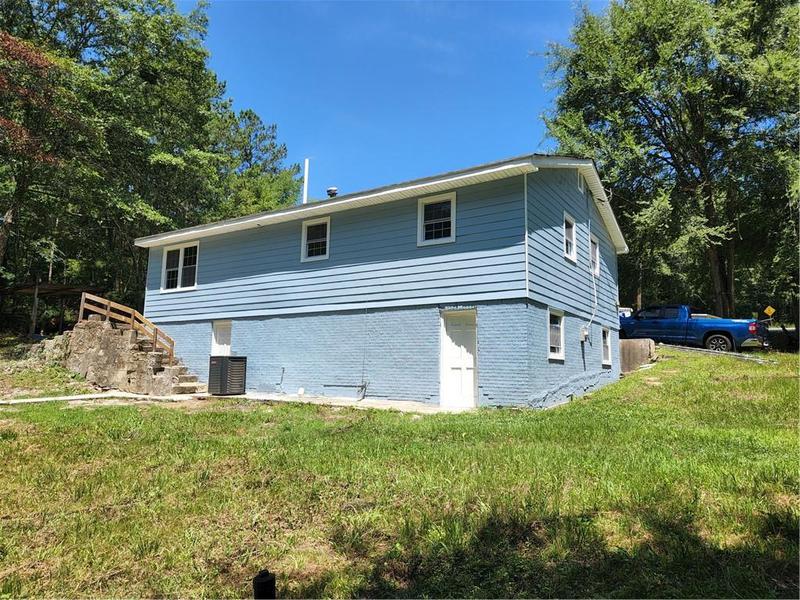 Image for property 950 Mount Zion Road, Conyers, GA 30012