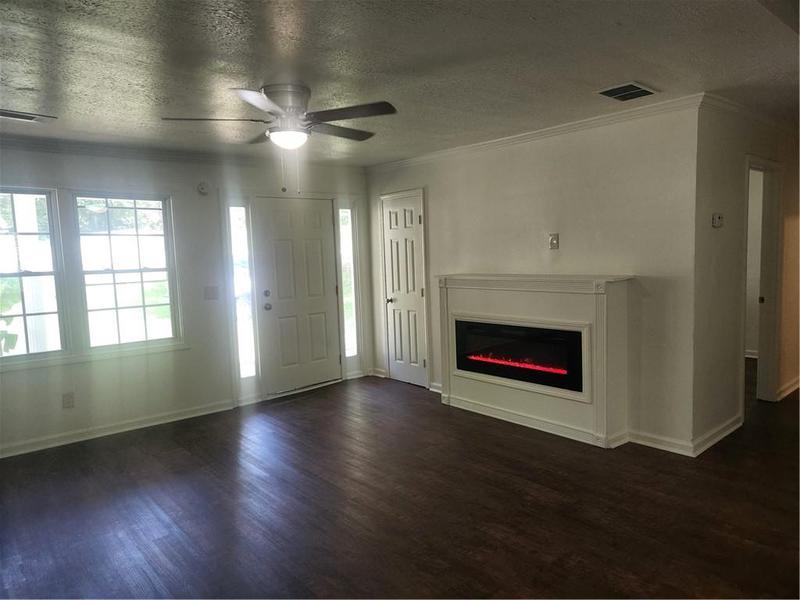 Image for property 950 Mount Zion Road, Conyers, GA 30012