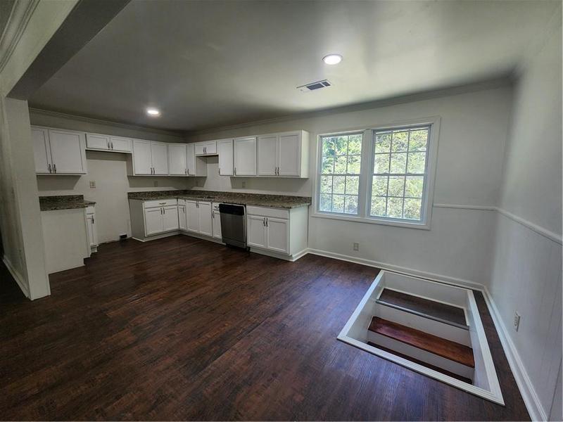 Image for property 950 Mount Zion Road, Conyers, GA 30012