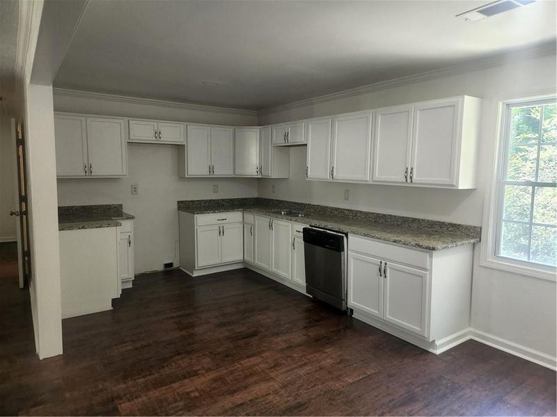 Image for property 950 Mount Zion Road, Conyers, GA 30012
