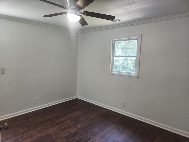 Image for property 950 Mount Zion Road, Conyers, GA 30012