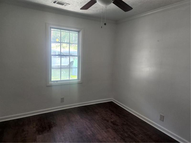Image for property 950 Mount Zion Road, Conyers, GA 30012