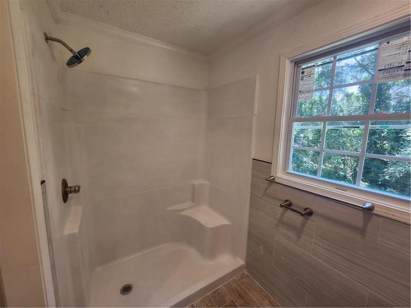 Image for property 950 Mount Zion Road, Conyers, GA 30012