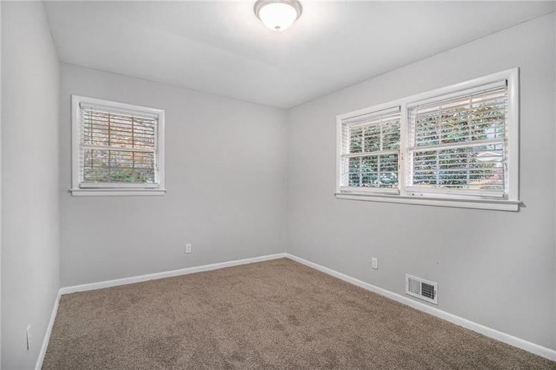 Image for property 844 PARKSTONE Drive, Stone Mountain, GA 30083