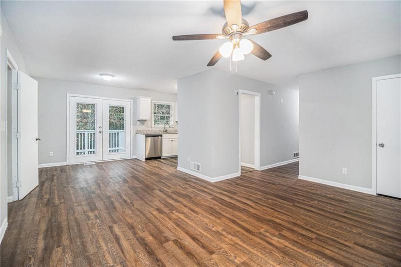 Image for property 844 PARKSTONE Drive, Stone Mountain, GA 30083