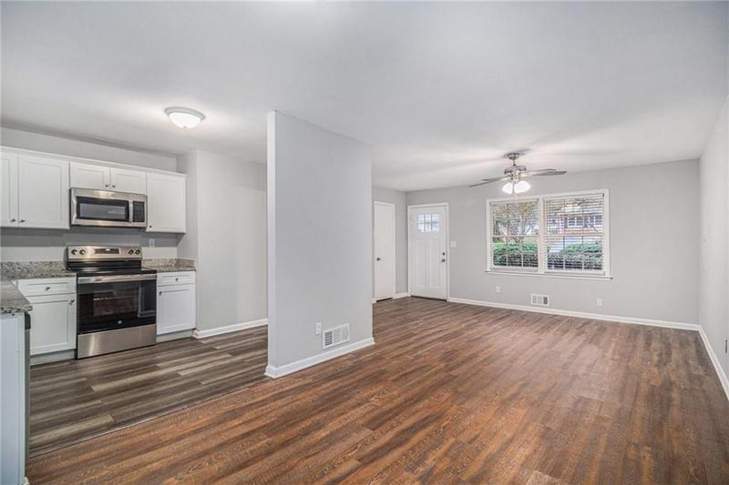 Image for property 844 PARKSTONE Drive, Stone Mountain, GA 30083