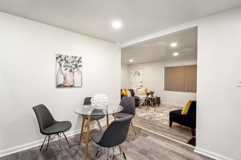 Image for property 1130 Rebel Forest Drive, Atlanta, GA 30315