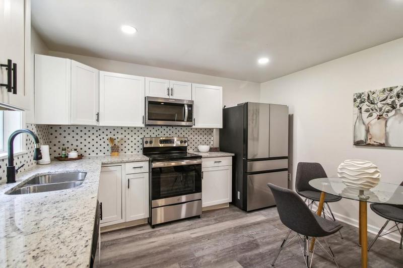 Image for property 1130 Rebel Forest Drive, Atlanta, GA 30315