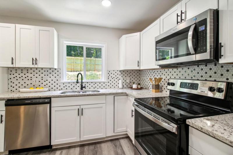Image for property 1130 Rebel Forest Drive, Atlanta, GA 30315