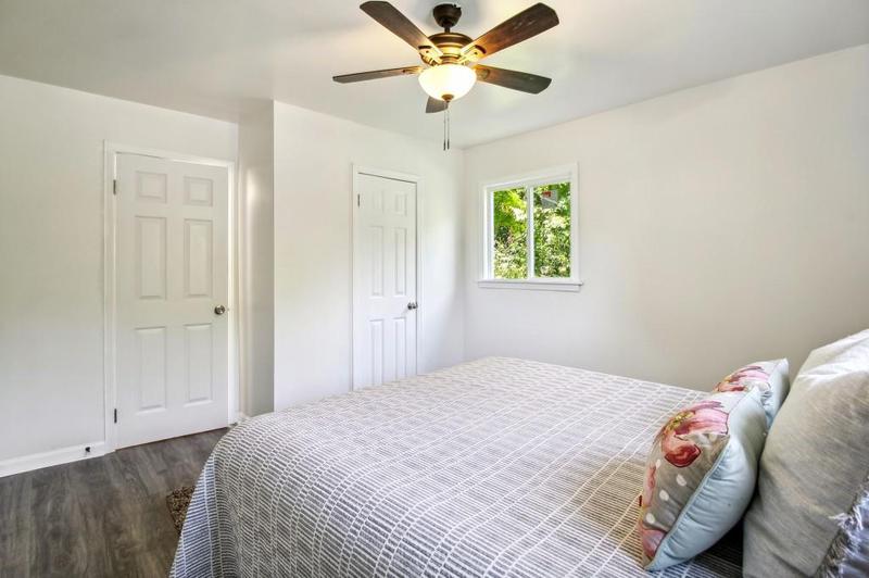 Image for property 1130 Rebel Forest Drive, Atlanta, GA 30315