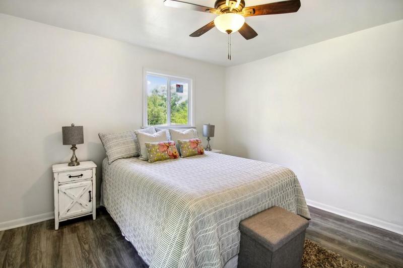 Image for property 1130 Rebel Forest Drive, Atlanta, GA 30315