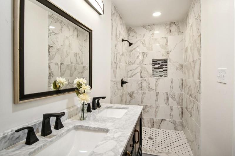 Image for property 1130 Rebel Forest Drive, Atlanta, GA 30315