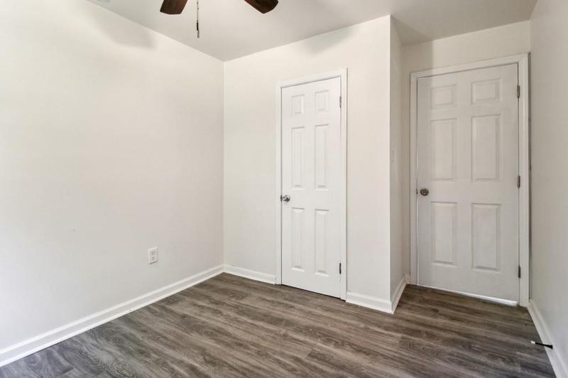 Image for property 1130 Rebel Forest Drive, Atlanta, GA 30315