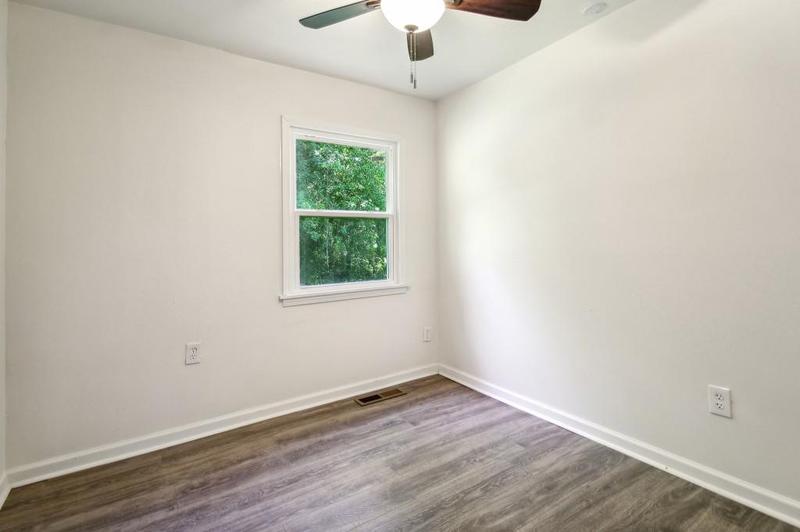 Image for property 1130 Rebel Forest Drive, Atlanta, GA 30315