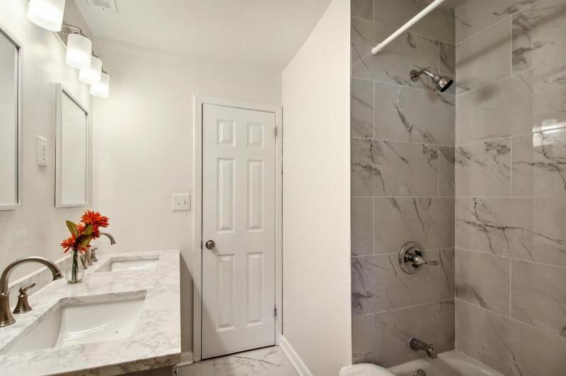 Image for property 1130 Rebel Forest Drive, Atlanta, GA 30315