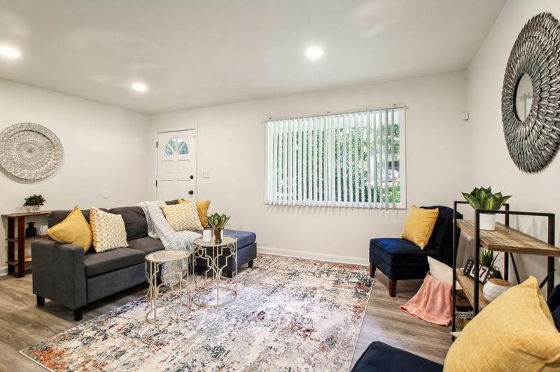 Image for property 1130 Rebel Forest Drive, Atlanta, GA 30315
