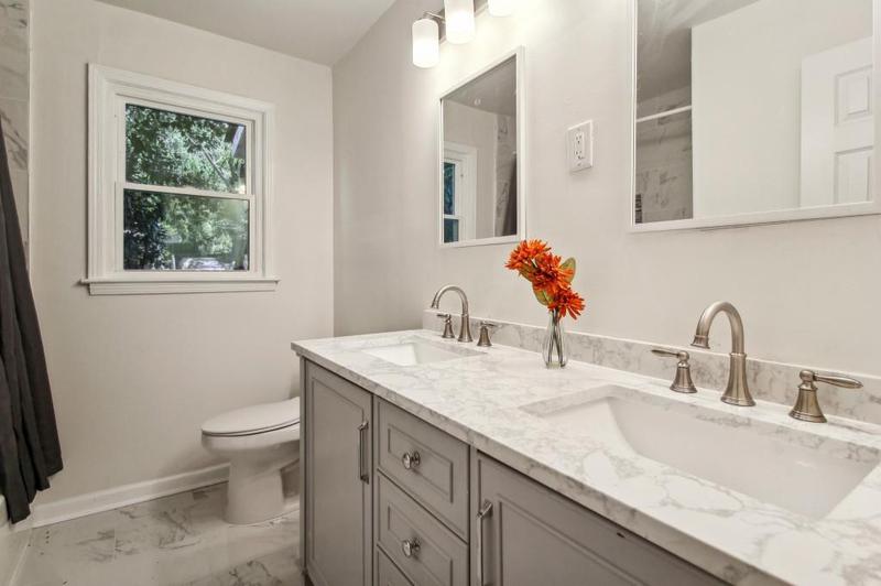 Image for property 1130 Rebel Forest Drive, Atlanta, GA 30315