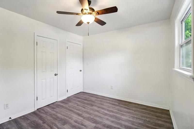 Image for property 1130 Rebel Forest Drive, Atlanta, GA 30315