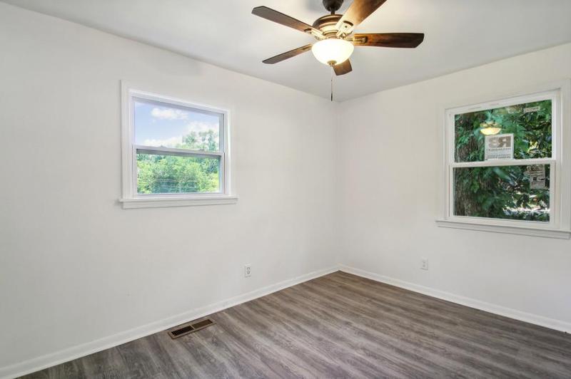 Image for property 1130 Rebel Forest Drive, Atlanta, GA 30315