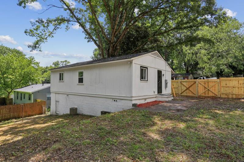 Image for property 1130 Rebel Forest Drive, Atlanta, GA 30315