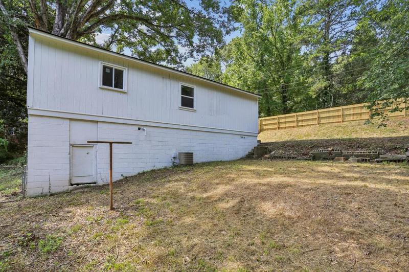 Image for property 1130 Rebel Forest Drive, Atlanta, GA 30315