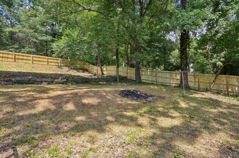 Image for property 1130 Rebel Forest Drive, Atlanta, GA 30315