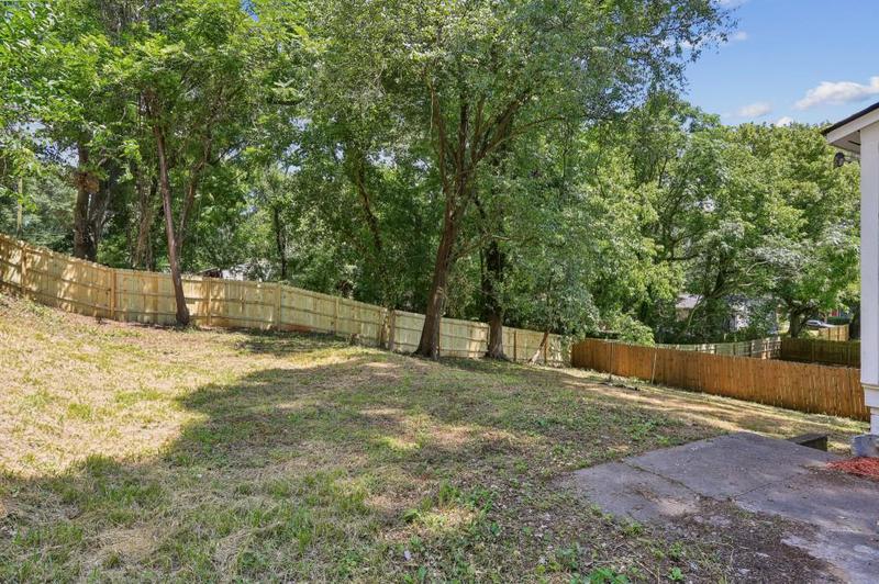 Image for property 1130 Rebel Forest Drive, Atlanta, GA 30315