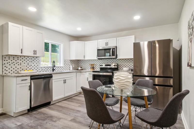 Image for property 1130 Rebel Forest Drive, Atlanta, GA 30315