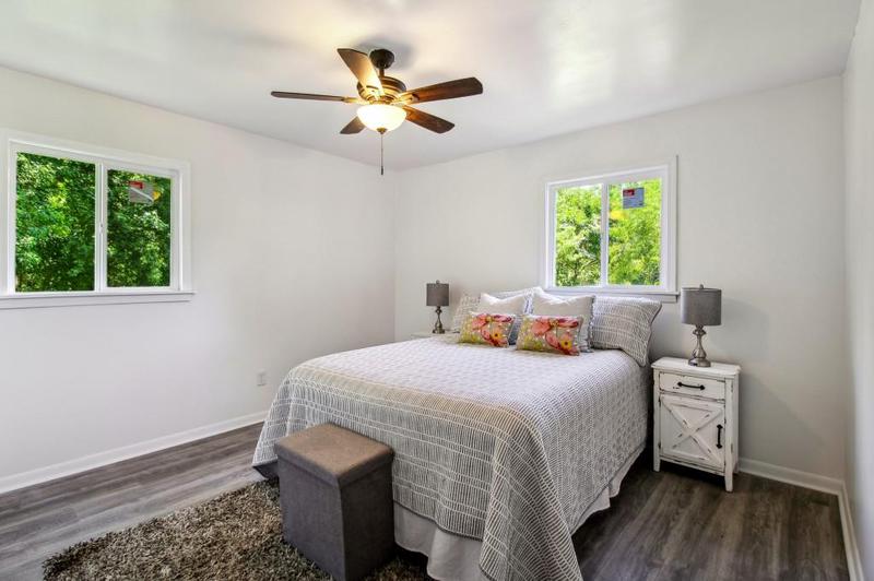 Image for property 1130 Rebel Forest Drive, Atlanta, GA 30315