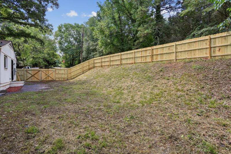 Image for property 1130 Rebel Forest Drive, Atlanta, GA 30315
