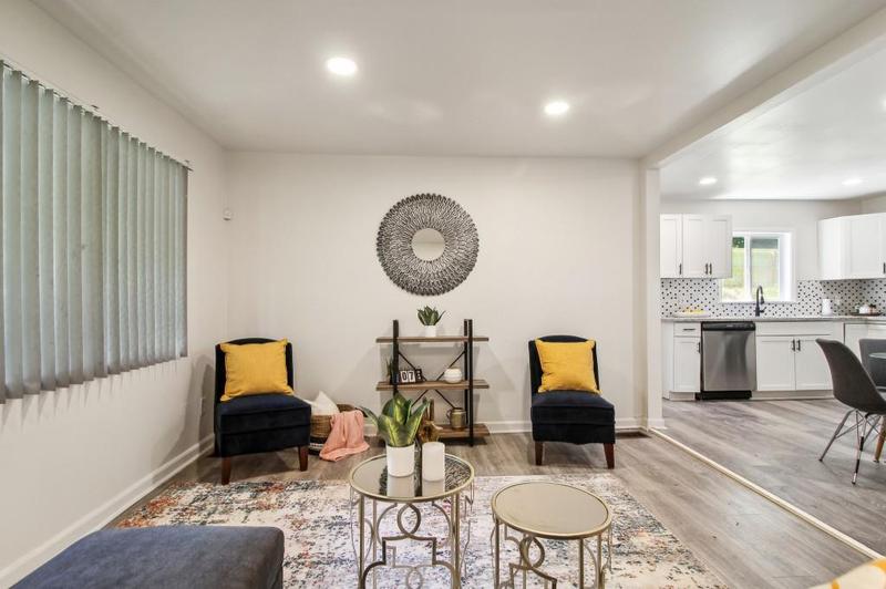 Image for property 1130 Rebel Forest Drive, Atlanta, GA 30315