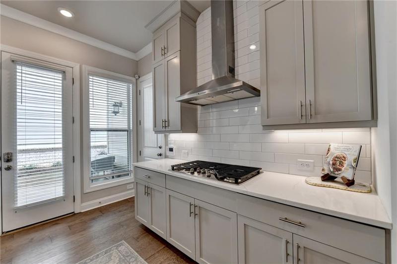 Image for property 4627 Molder Drive, Buford, GA 30518