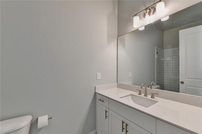 Image for property 4627 Molder Drive, Buford, GA 30518
