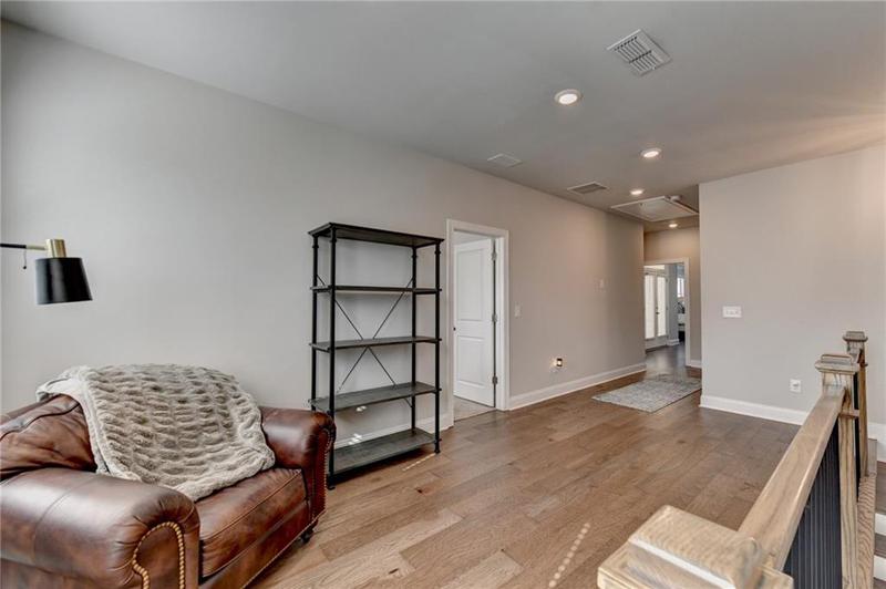 Image for property 4627 Molder Drive, Buford, GA 30518