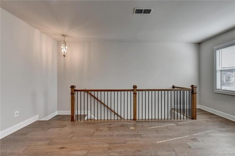 Image for property 4627 Molder Drive, Buford, GA 30518