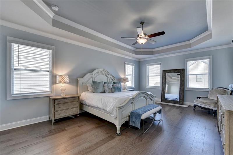 Image for property 4627 Molder Drive, Buford, GA 30518