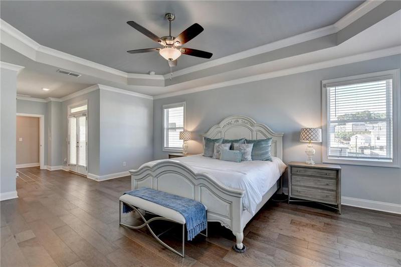 Image for property 4627 Molder Drive, Buford, GA 30518
