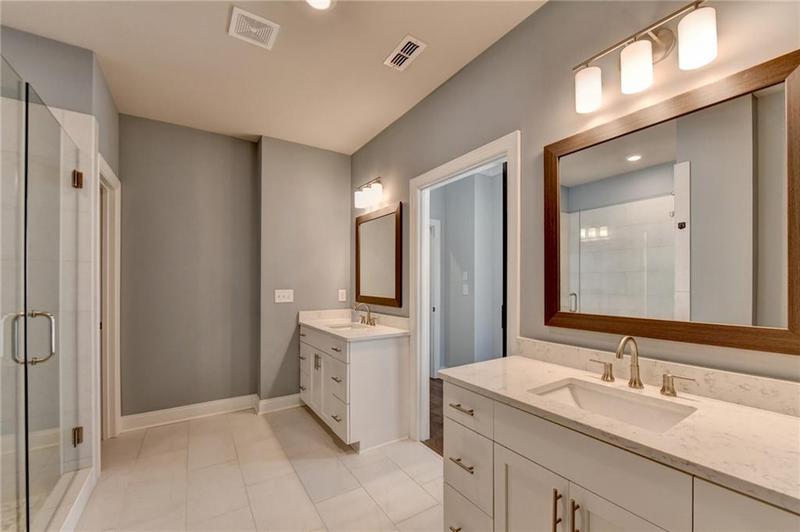 Image for property 4627 Molder Drive, Buford, GA 30518