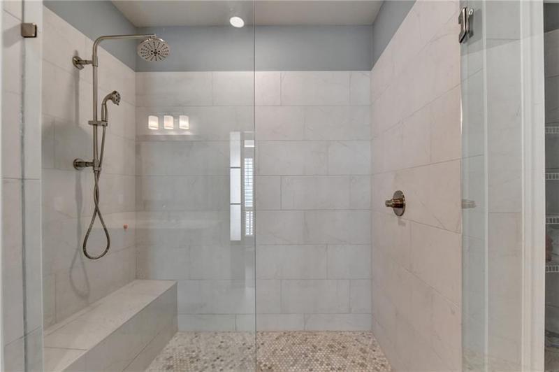 Image for property 4627 Molder Drive, Buford, GA 30518