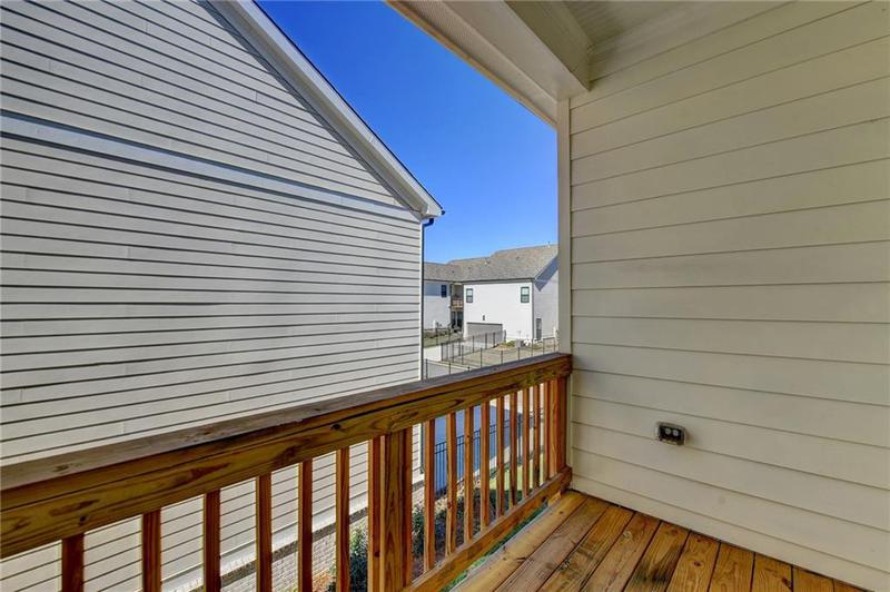Image for property 4627 Molder Drive, Buford, GA 30518