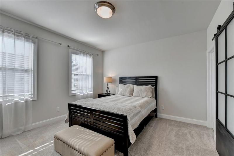 Image for property 4627 Molder Drive, Buford, GA 30518