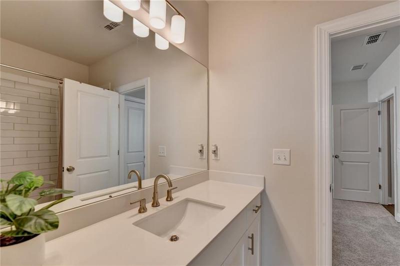 Image for property 4627 Molder Drive, Buford, GA 30518