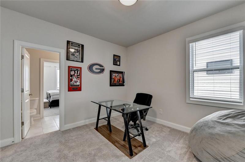 Image for property 4627 Molder Drive, Buford, GA 30518