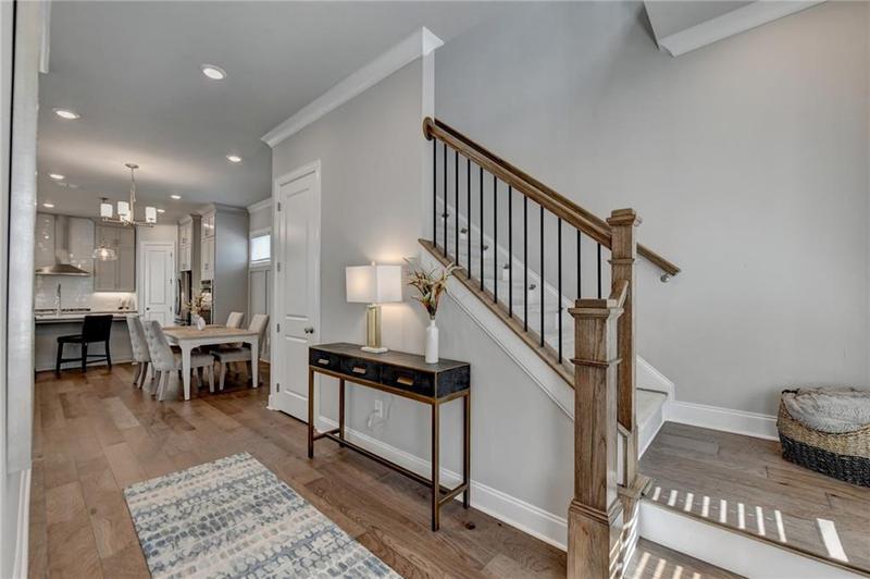 Image for property 4627 Molder Drive, Buford, GA 30518